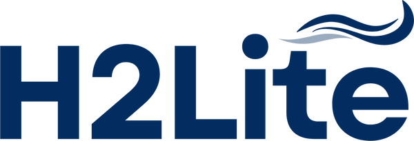 H2 Lite